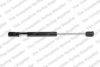 LESJ?FORS 8095807 Gas Spring, bonnet